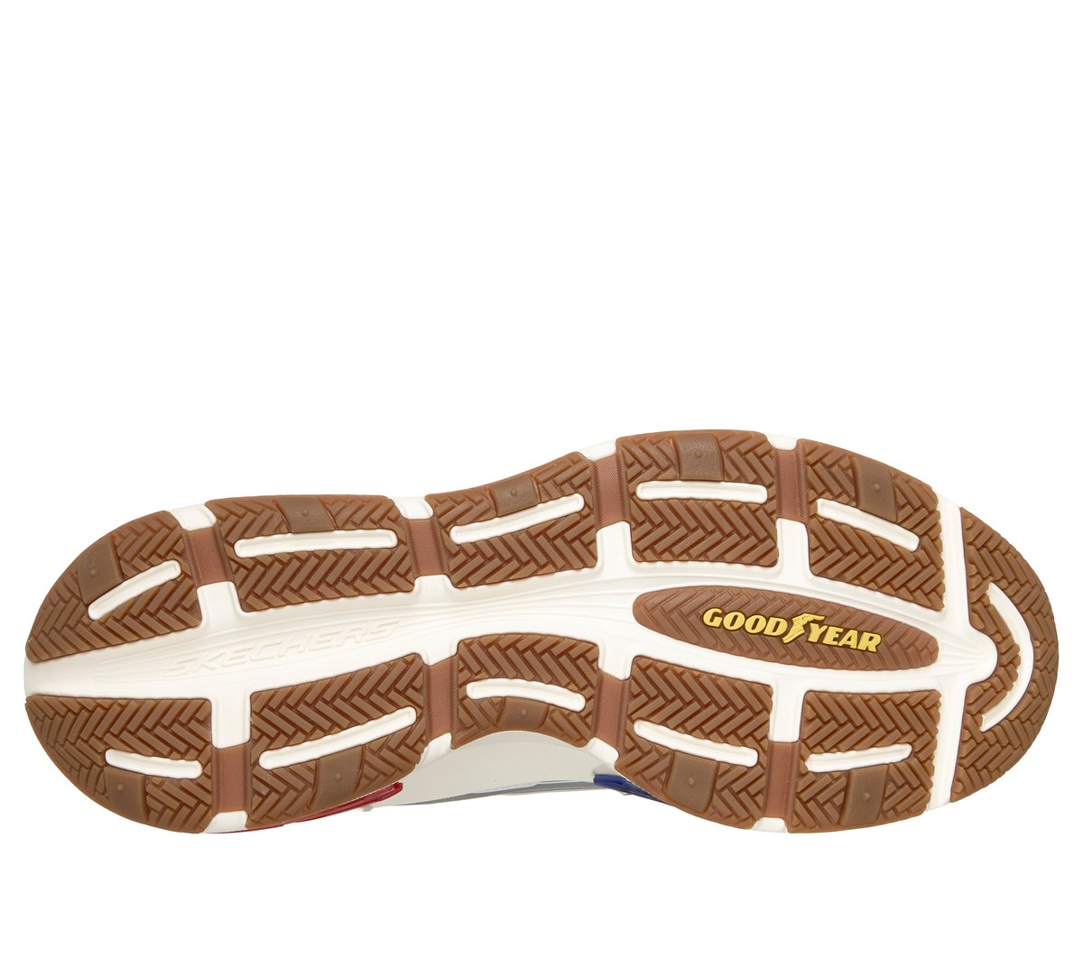 Skechers Slip-ins: Arch Fit D'Lites 330 - Flagsway - Image 3