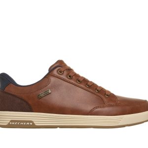 Skechers Slip-ins Waterproof: Cavell - Sylar