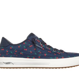 Arch Fit Arcade - Print Powa