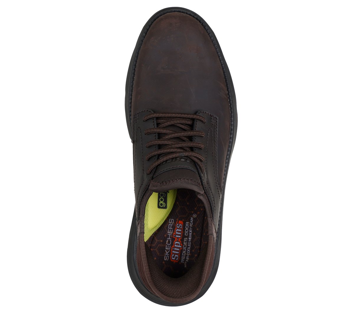 Skechers Slip-ins: Garza - Gervin - Image 2