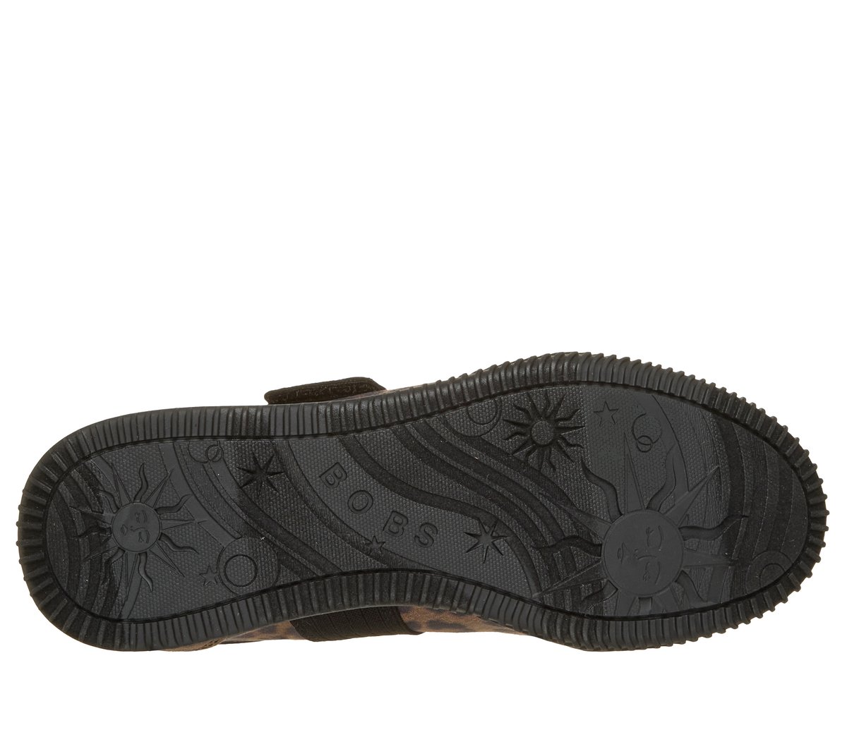 Skechers Slip-ins: BOBS Starlight - Getaway Breeze - Image 3