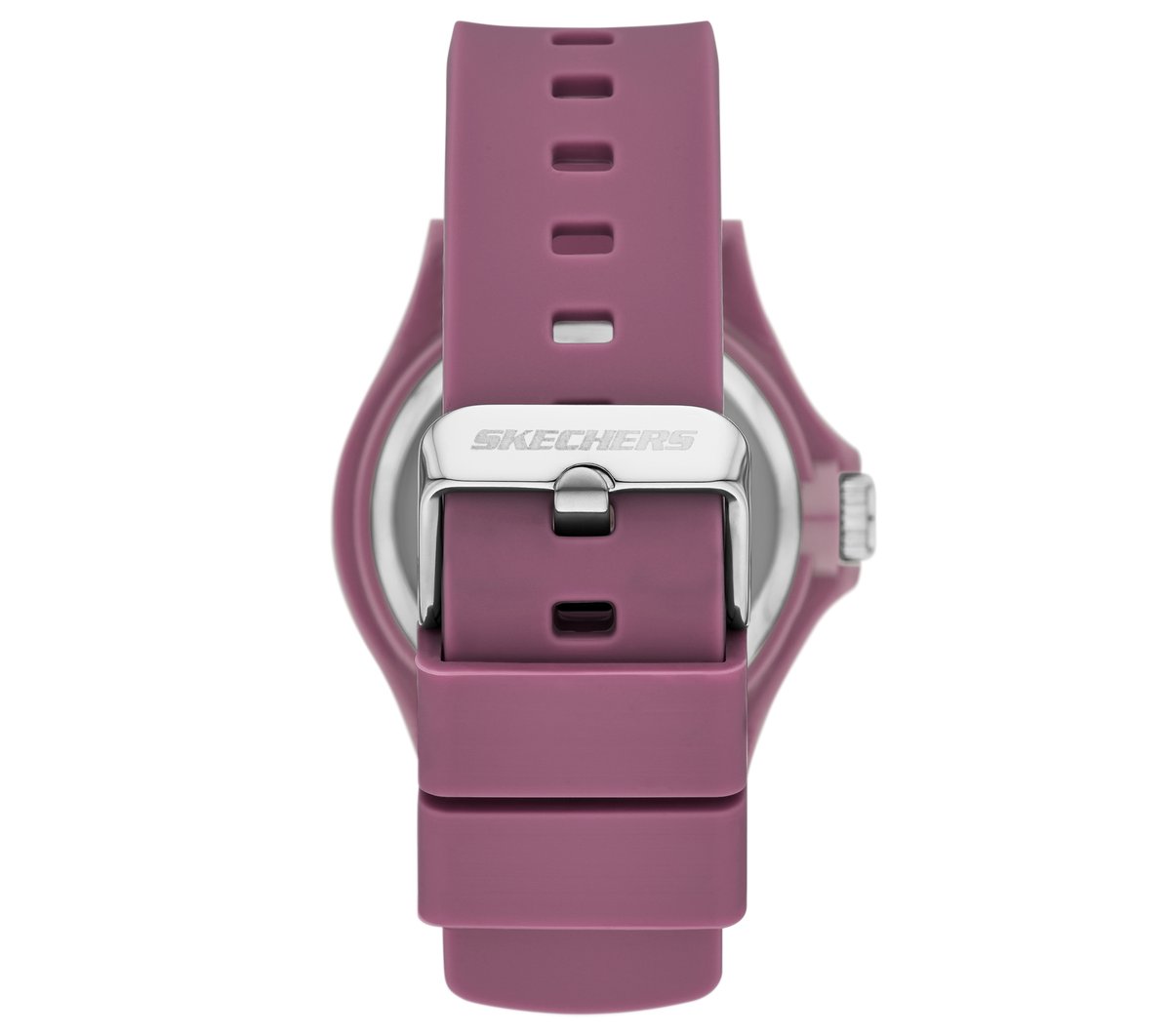 Rosencrans Watch - Image 3