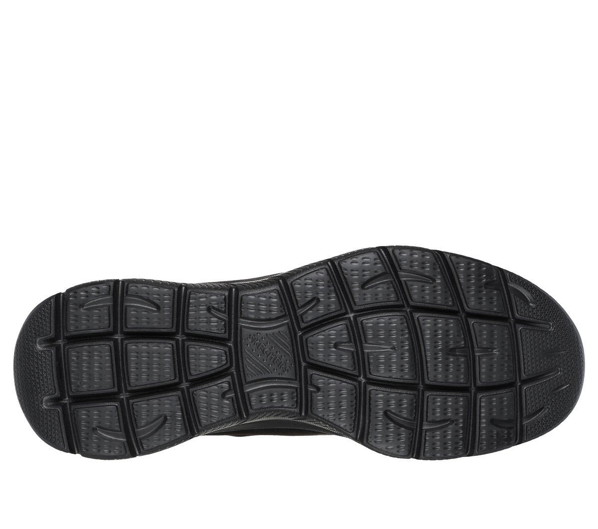 Skechers Slip-ins: Summits - Korlo - Image 3