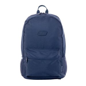 Essential Backpack