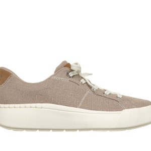 Skechers Slip-ins Relaxed Fit: Geneva - Posh Ease