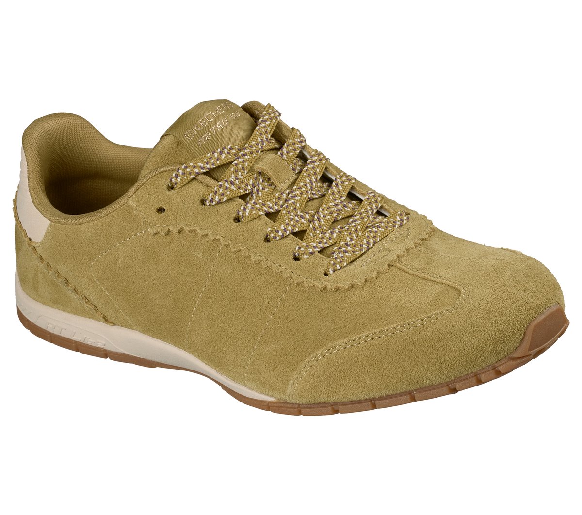 Retro Lite - Desert Canyon - Image 4