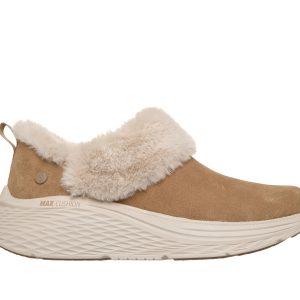 Max Cushioning Elite 2.0 Boot - Snuggle