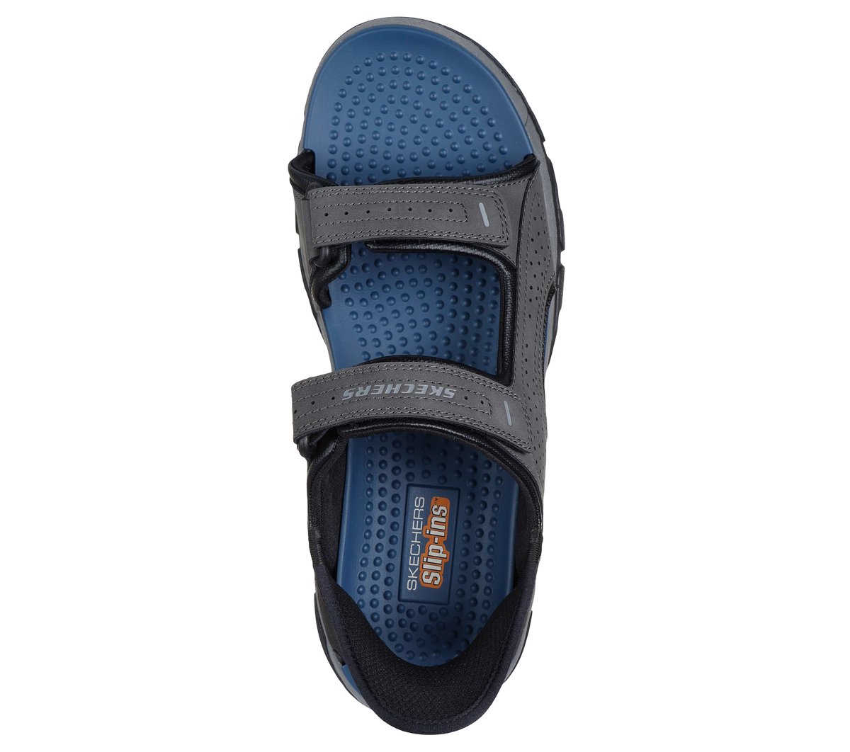 Skechers Slip-ins Relaxed Fit: Tresmen - Reece - Image 2