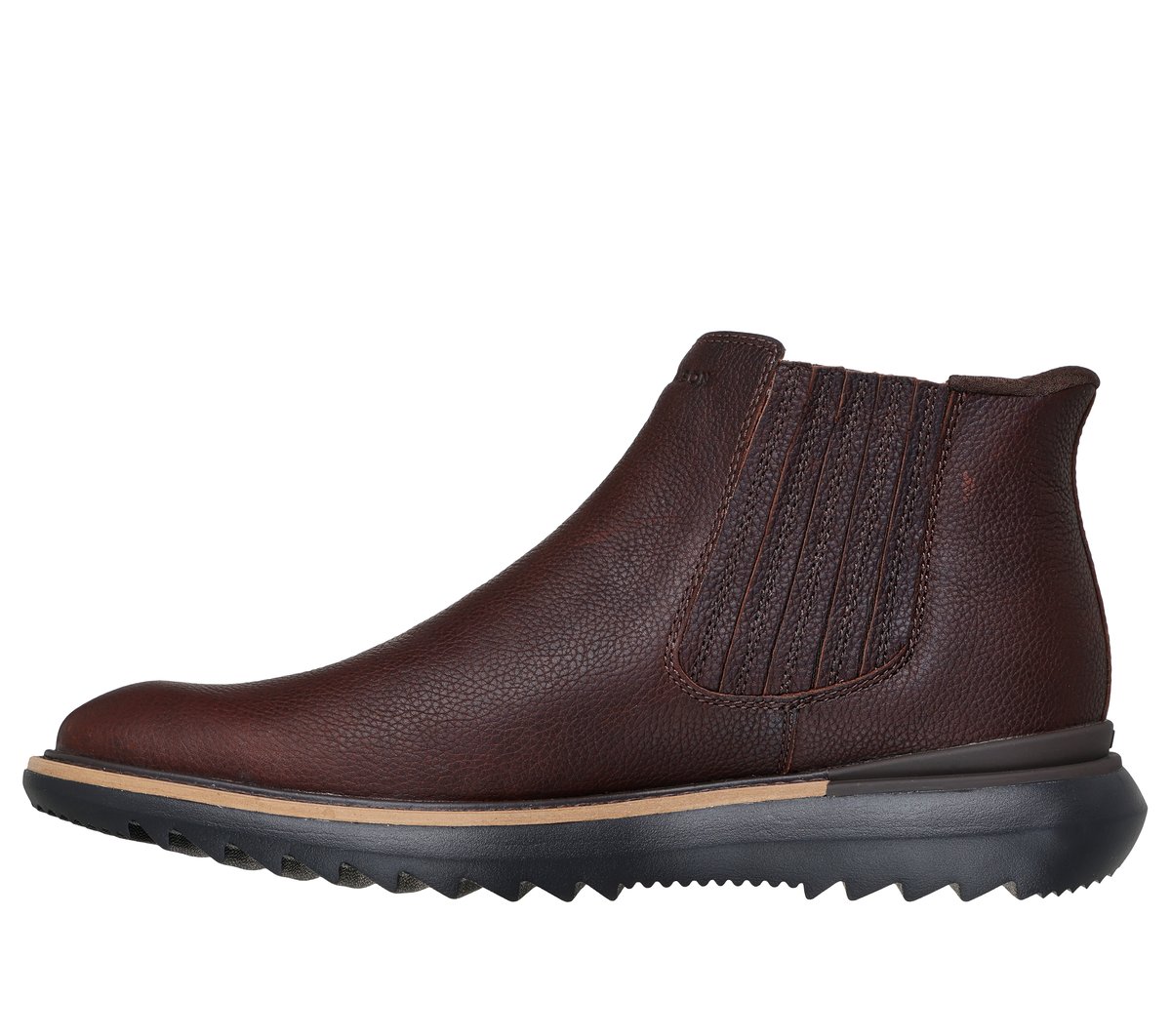 Skechers Slip-ins Mark Nason: Mako - Julien - Image 5