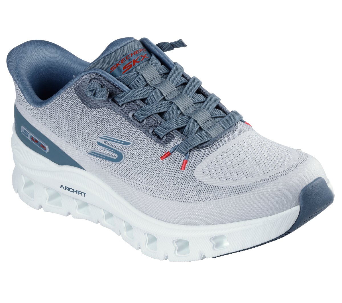 Skechers Slip-ins: Arch Fit Glide-Step Pro - Image 4