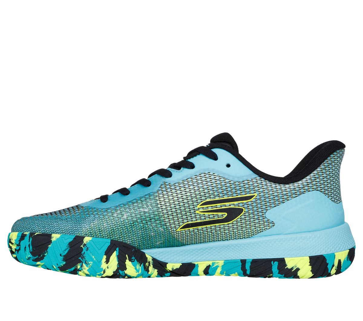 Skechers Viper Court Pro 2.0 - Pickleball - Image 5