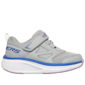 GO RUN Elevate 2.0 - Where's My Skechers?