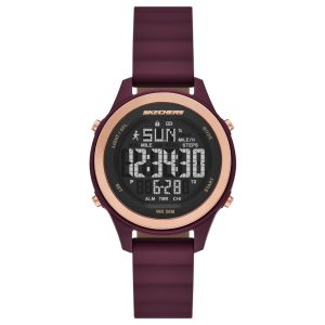 Skechers Slip-ins: Fairhaven Watch