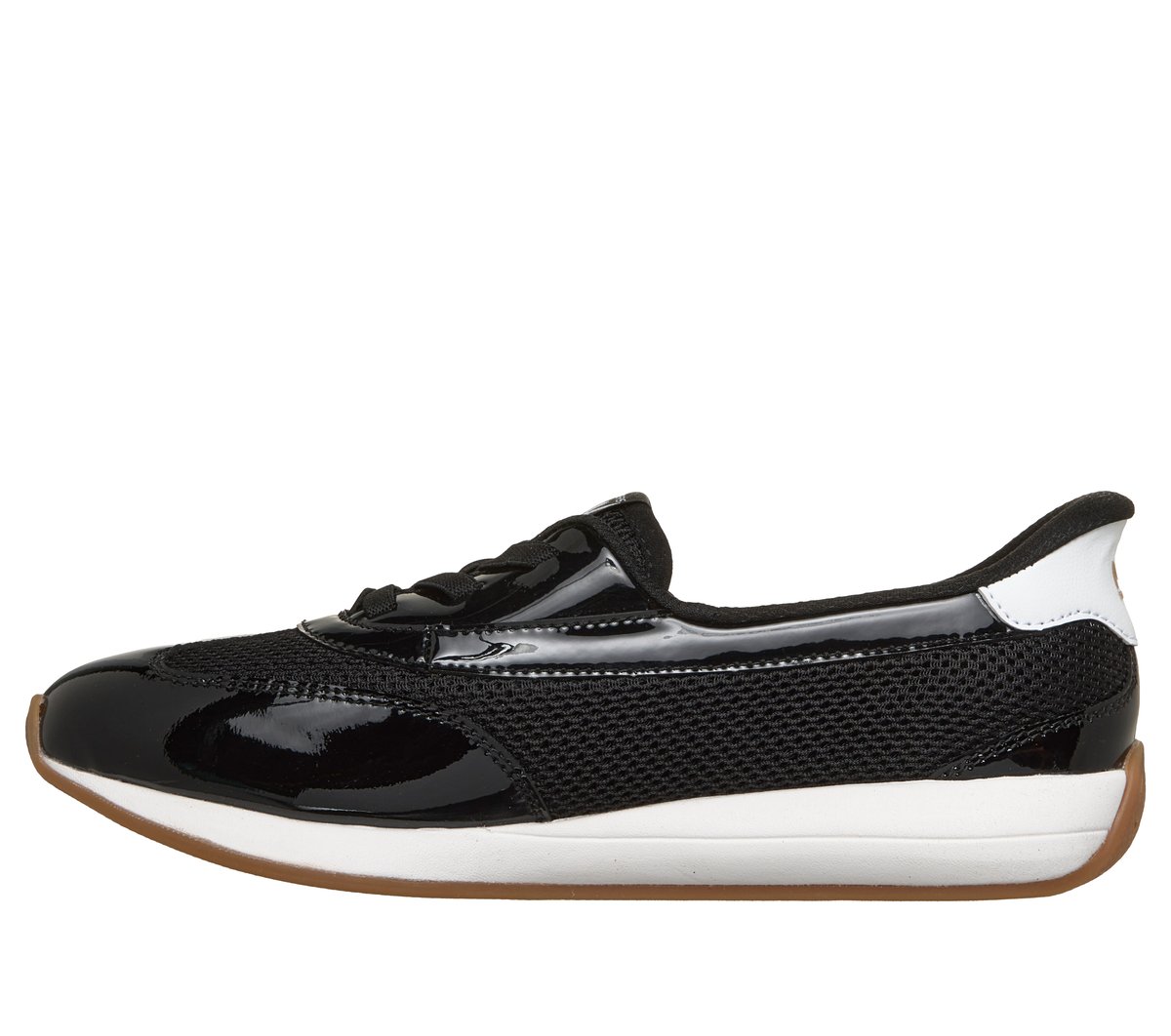 Skechers Slip-ins Mark Nason: Street Jogger - Skippa - Image 5