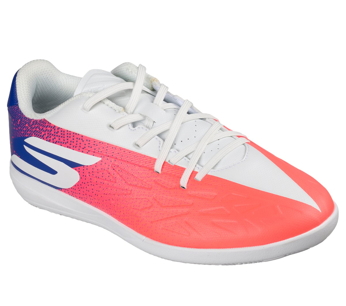 Skechers Razor 2 Jr Youth IC - Image 4