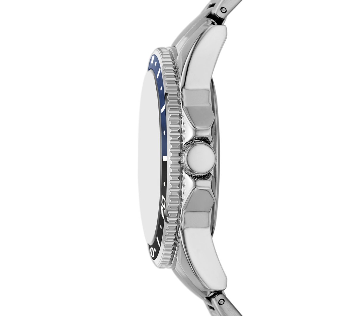 Haymar Watch - Image 2