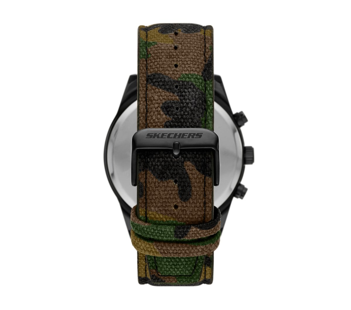 Kornblum Camo Watch - Image 3