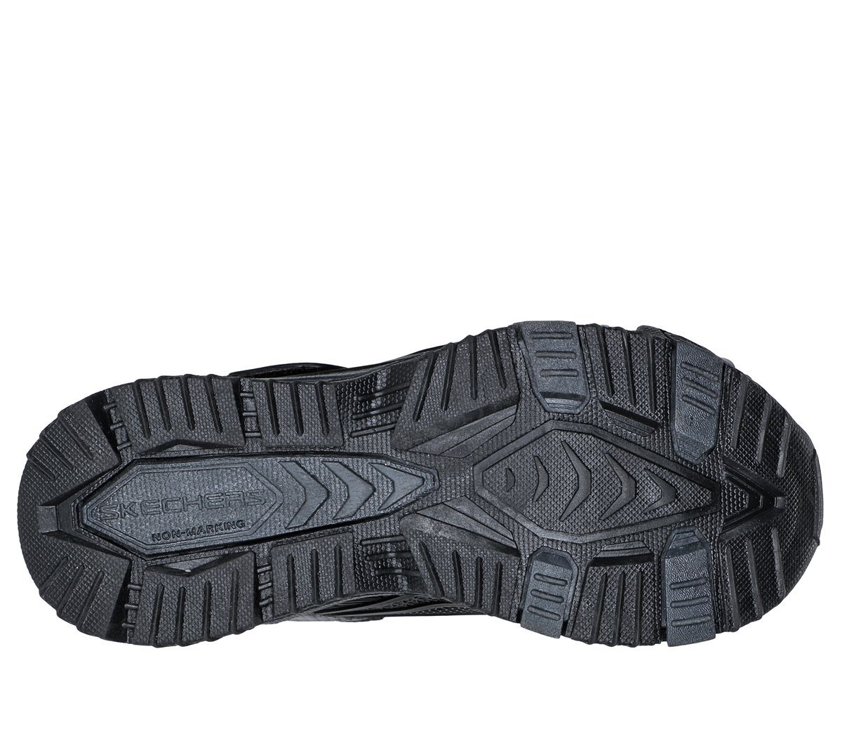 S Lights: Hydro Lights - Heat Stride - Image 3