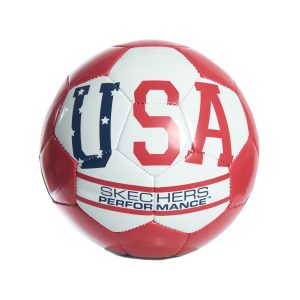 America Size 5 Soccer Ball