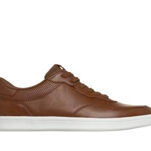 Skechers Slip-ins Mark Nason: Classic Cup - Hiway