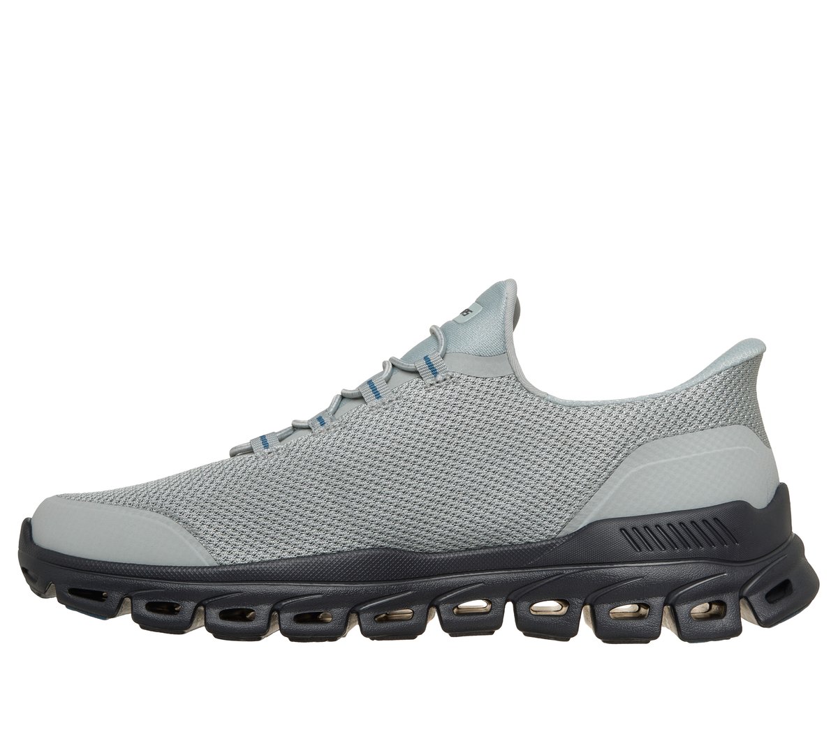 Skechers Slip-ins: Glide-Step - Remnynt - Image 5