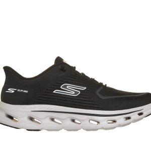 Skechers Slip-ins: GO WALK Glide-Step 2.0 - Santiago