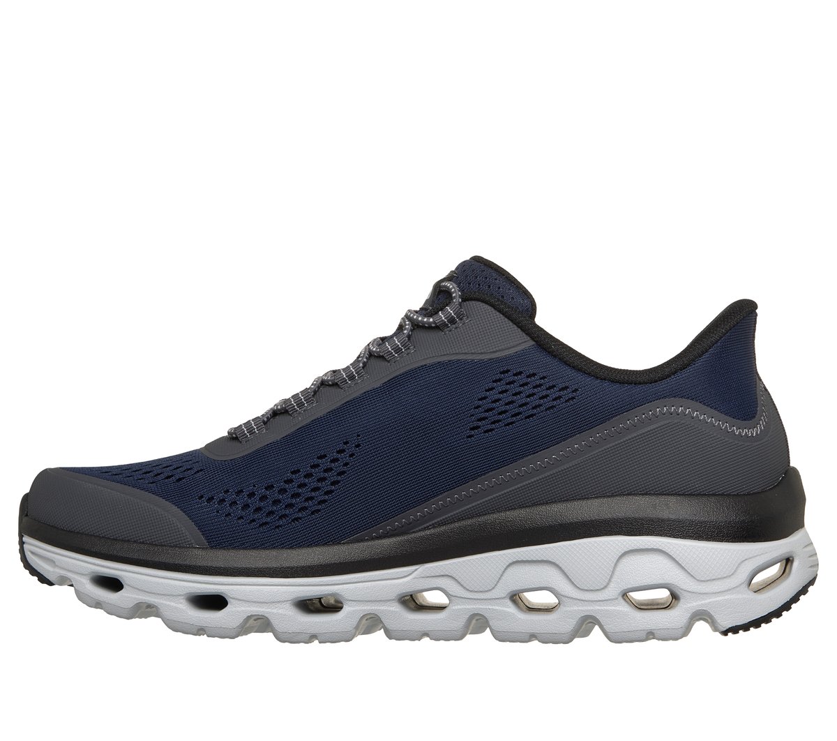 Skechers Slip-ins: Glide-Step Sole - Glover Peak - Image 5
