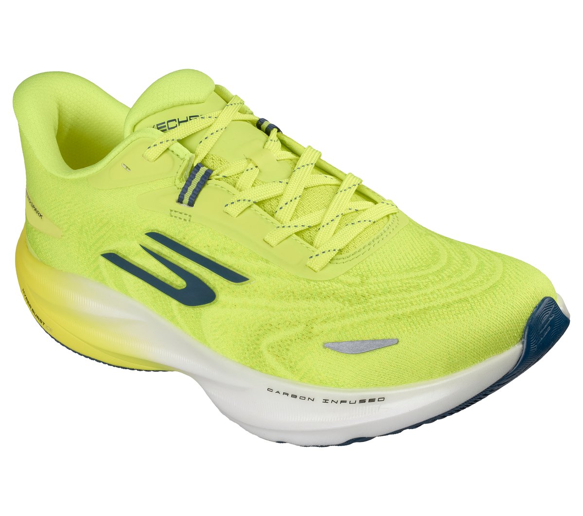Skechers Aero Spark - Image 4