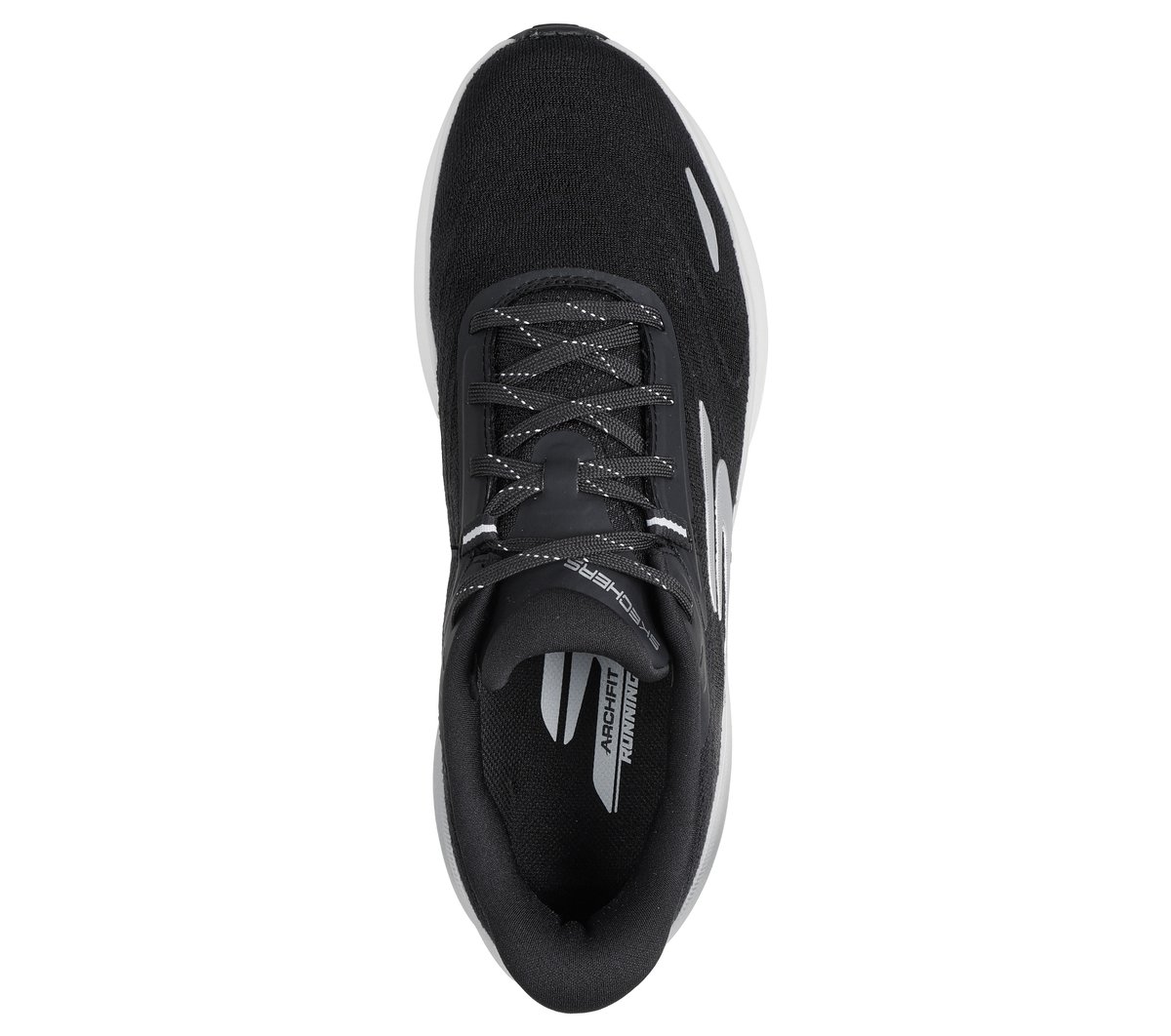 Skechers Aero Spark - Image 2