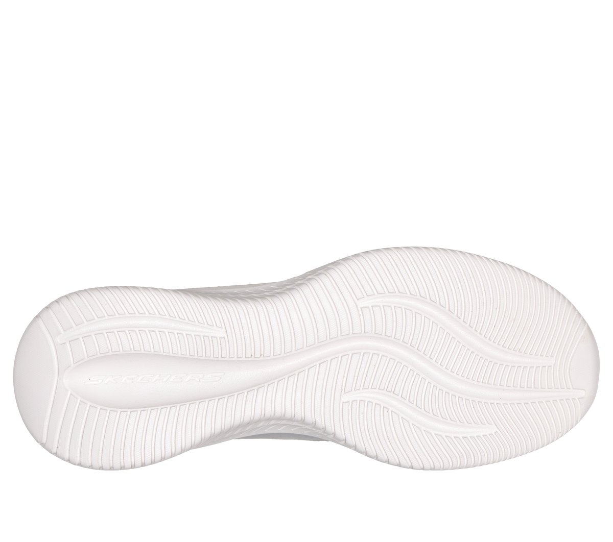 Skechers Slip-ins: Ultra Flex 4.0 - Swooner - Image 3