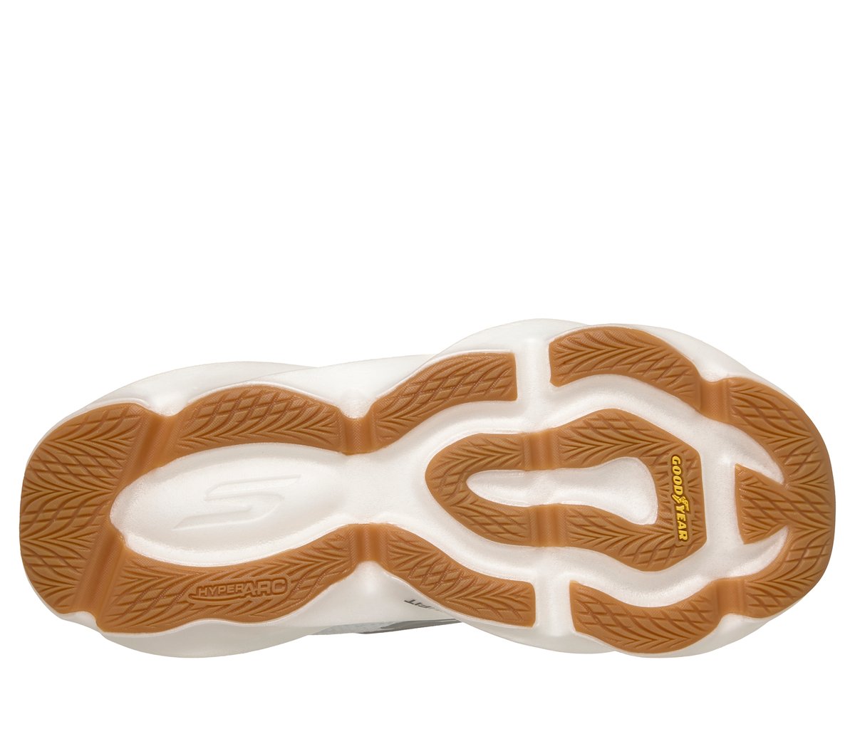 Skechers Slip-ins: Aero Burst - Image 3