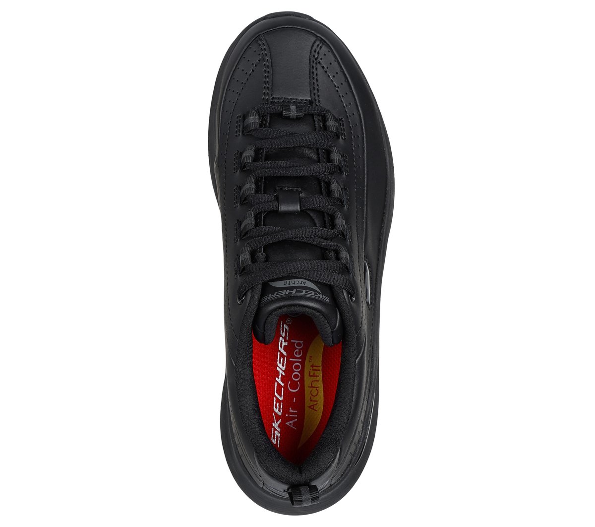 Work: Arch Fit 2.0 Slip Resistant - Image 2