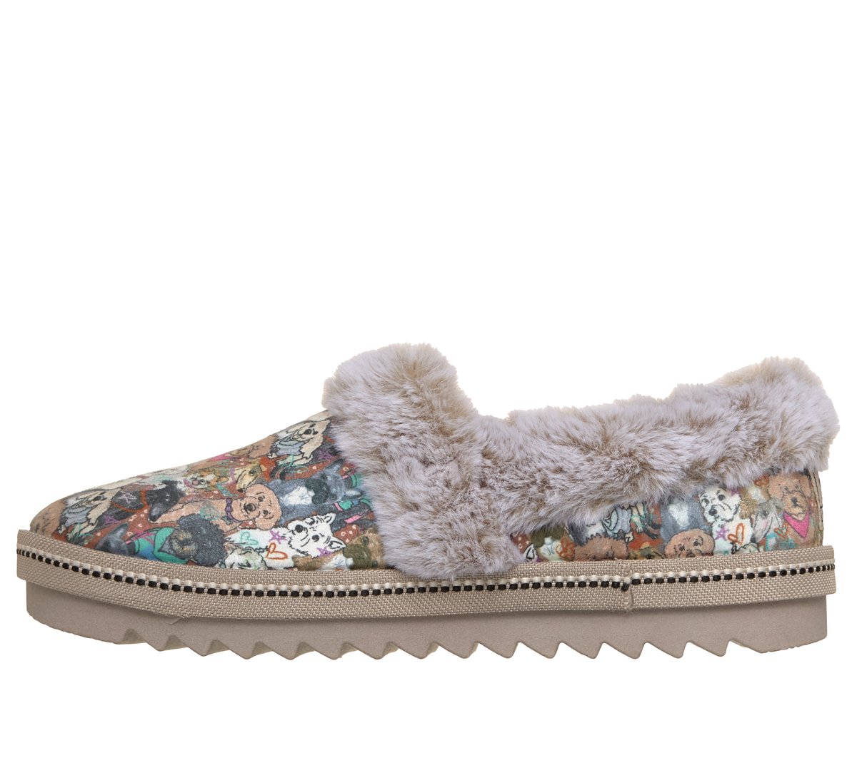 BOBS Cozy Kiss - Wag Worthy - Image 5