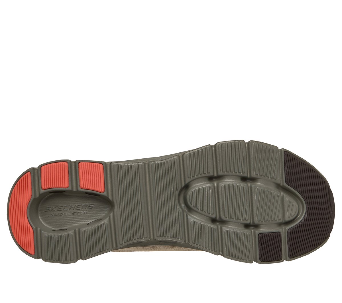 Skechers Slip-ins Waterproof: Glide-Step Pro - Chaching - Image 3