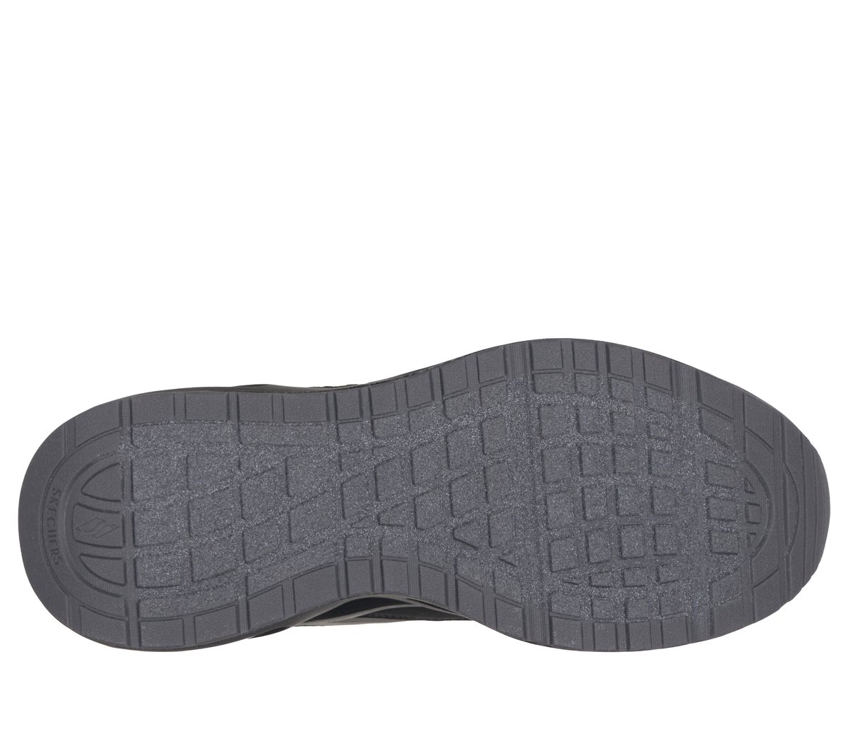 UNO Glide-Step - Glide Surge - Image 3