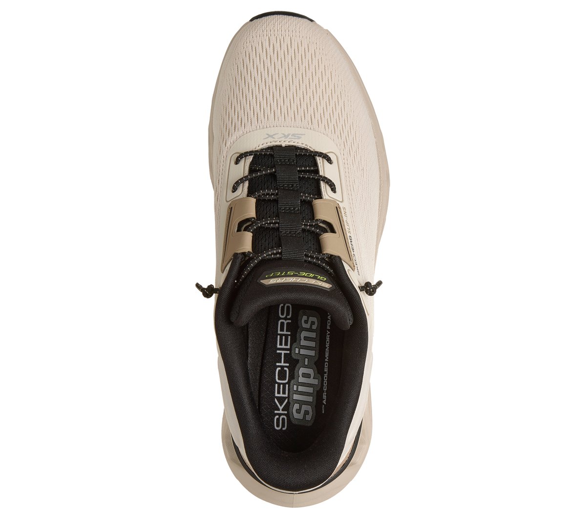 Skechers Slip-ins: Glide-Step Altus - Korvus - Image 2