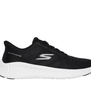 Skechers Slip-ins: GO WALK Now - Khloe