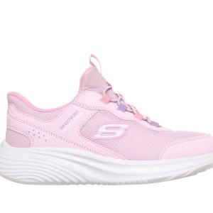 Skechers Slip-ins: Bounder Pro