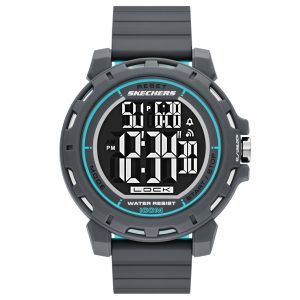 Skechers Slip-ins:Â Newkirk Watch