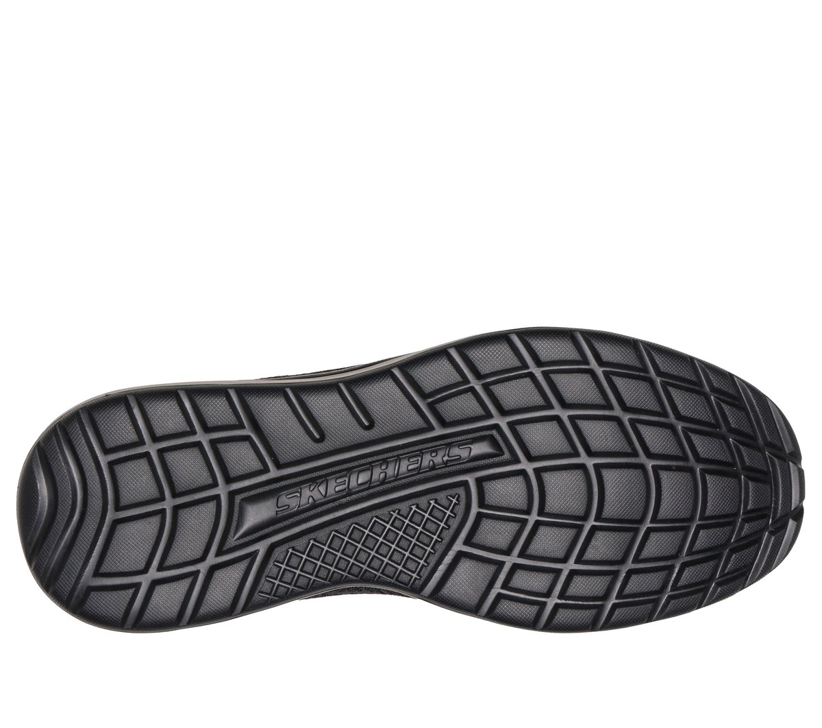 Skechers Slip-ins Relaxed Fit: Sterling - Ramone - Image 3
