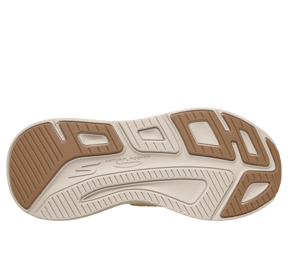 Max Cushioning Elite 2.0 Boot - Snuggle - Image 3