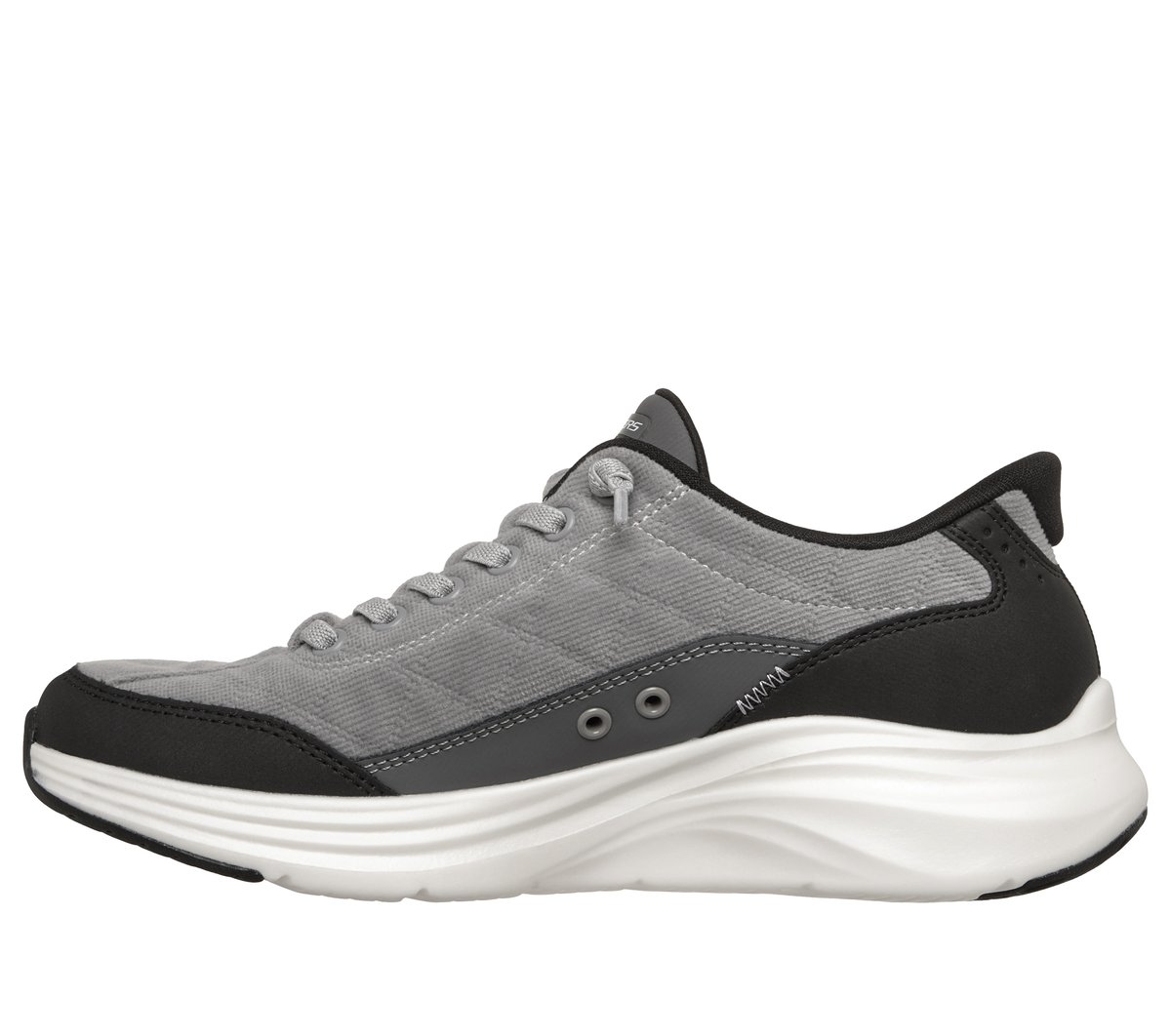 Skechers Slip-ins: Contour Foam - Cozy Fit Luxe Comfort - Image 5