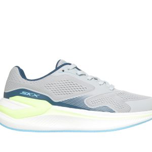 GO RUN Consistent Pro - Corus