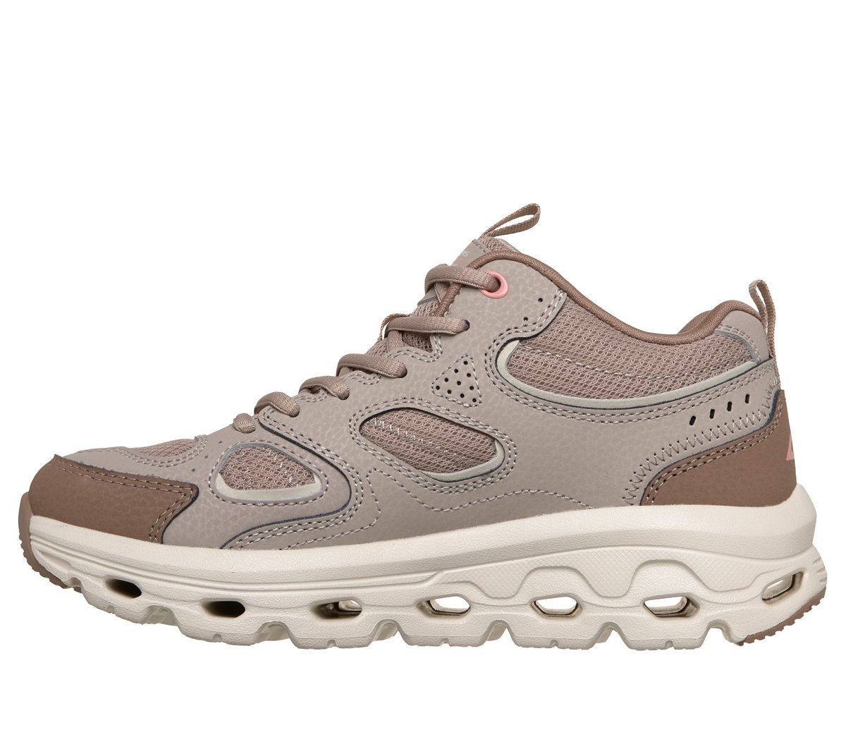 Glide-Step Sole - Betty Creek - Image 5