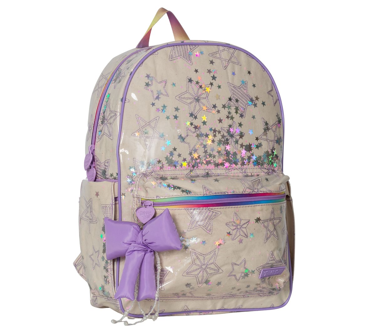 Starlight Surprise Backpack - Image 3