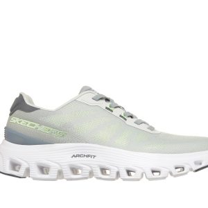 Arch Fit Glide-Step Wave - Bremet