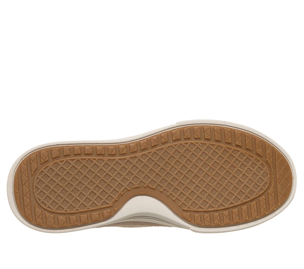 Arch Fit Arcade - Corded Steps - Image 3