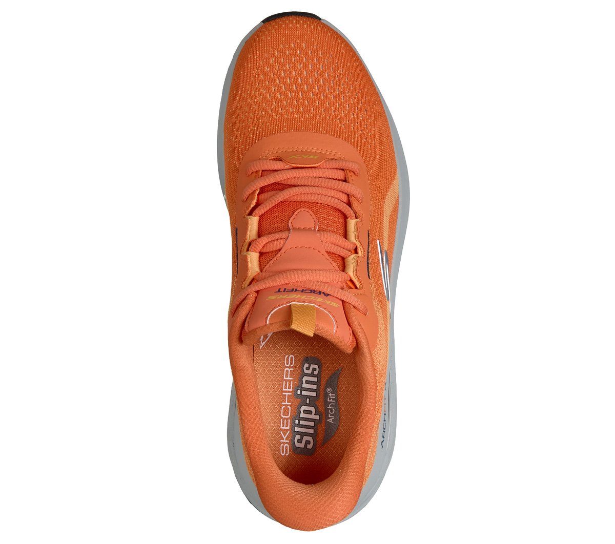 Skechers Slip-ins: Arch Fit Skech-Air - Recomplete - Image 2