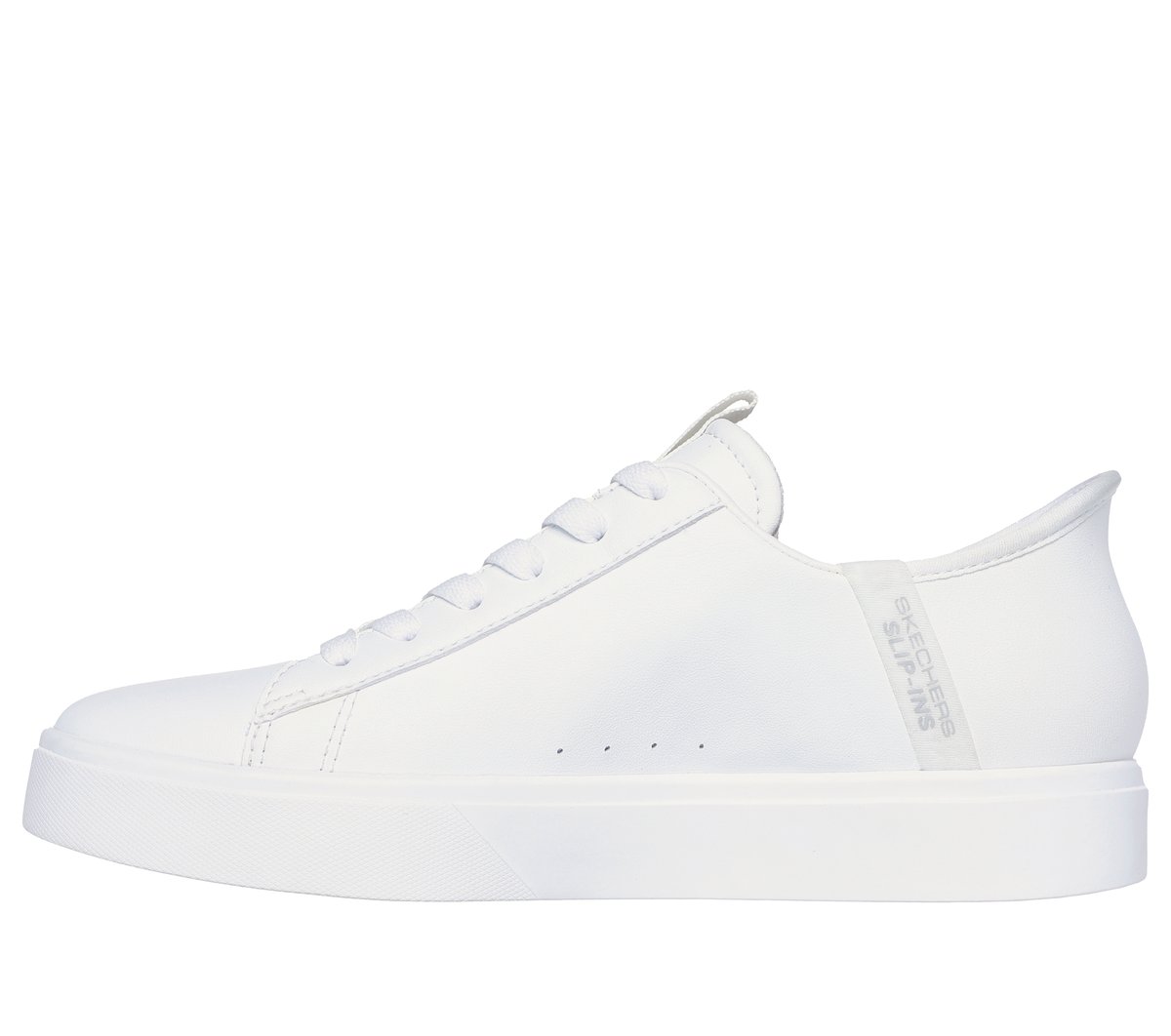 Skechers Slip-ins: Eden LX - Royal Stride - Image 5