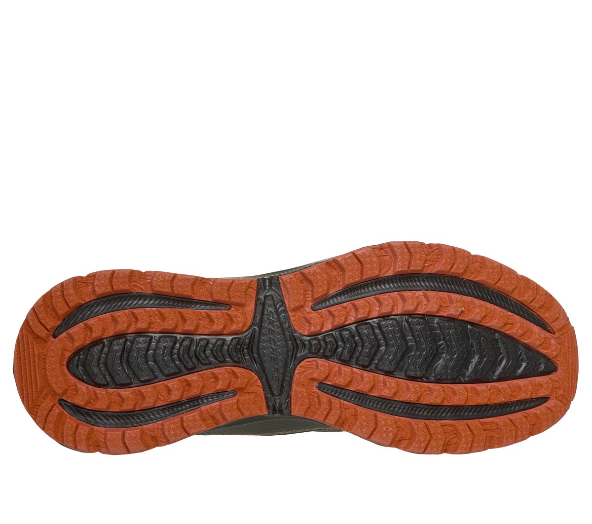Arch Fit Glide-Step All-Terrain - Barnard Hill - Image 3
